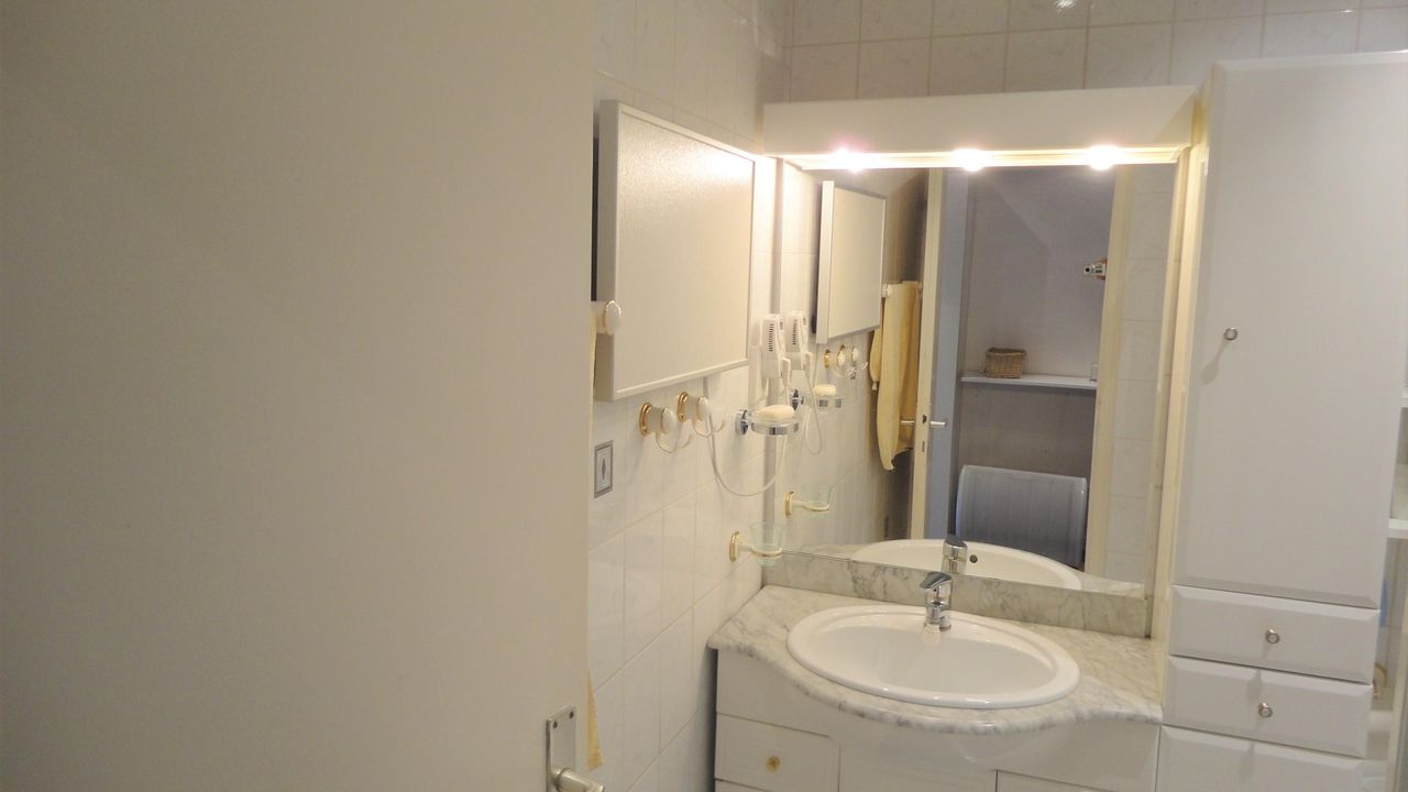 FerienwohnungSeeblickAigner FerienwohnungSeeblickAigner